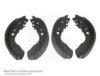 BLUE PRINT ADK84125 Brake Shoe Set